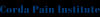 Photo for Corda Pain Institute - Vineland