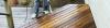Photo for The Deck Doctor - Strongsville