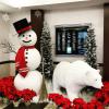 Photo for Alfred Sanzari Enterprises Holding Annual ‘Operation Holiday’ Gift and Toy Drive