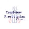 Photo for Crestview Presbyterian Church