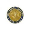 Photo for Universal Training Institute