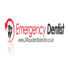 Photo for Emergency Dentist
