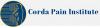 Photo for Corda Pain Institute - Williamstown