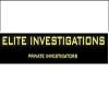 Photo for Elite Investigations