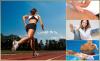 Photo for Want To Step Up Your sports physio in sherwood park ? You Need To Read This First