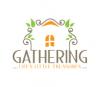 Photo for Luxury Home Accessories | Gathering Life's Little Treasures