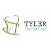 Photo for Affordable dental implants South El Monte - Tyler Dental Care
