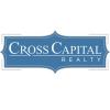 Photo for Homes-Cypress-TX