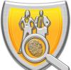 Photo for Information Systems Inc