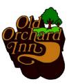 Photo for Old Orchard Inn & Spa