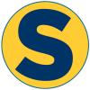 Photo for SuperCheapWebsites