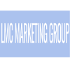 Photo for LMC Marketing Group