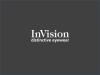 Photo for InVision Optical