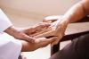 Photo for Seniors Can Improve Quality Of Life With Home Care Assistance Granite Bay, Lincoln, CA