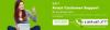 Photo for Contact Avast Support Canada +1-855-687-3777