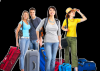 Photo for Important Details to Know About Yala Safari
