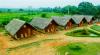Photo for Discover Sri Lanka in Your Own Way