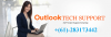 Photo for Outlook Support Number +(61) 283173473