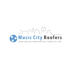 Photo for Nashville Roofing Contractors - Music City Roofers