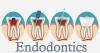 Photo for Best Endodontics in California | Endodontic Treatment-Larry Porteous Dentistry