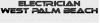 Photo for Electrician West Palm Beach