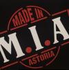 Photo for M.I.A Restaurant Lounge