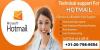 Photo for Dial  +31-20-798-9554 Hotmail Klantenservice Nederland Nummer
