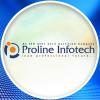 Photo for prolineinfotech