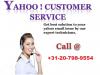 Photo for Telefoontje +31-20-3690940 Yahoo Klantenservice Nederland Nummer