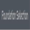 Photo for Waterproofing & Foundation Repair