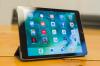 Photo for iPad Repair Shop in the UK