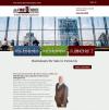 Photo for Business Broker Los Angeles