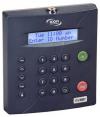 Photo for Calculating Time Clocks