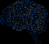 Photo for Deep Learning Market Booming Retail Sector Propelling Growth in Asia Pacific