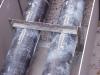 Photo for Hot Water Pipe Insulation