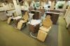 Photo for Whitlock Orthodontics of Springdale, AR