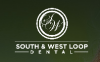 Photo for South and West Loop Dental