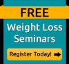 Photo for Fort Wayne Weight Loss Service
