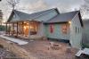 Photo for 48 Hill Top Drive Crystal Creek Pisgah Forest NC 28768 Home For Sale - Brevard NC Real Estate [video]
