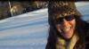 Photo for Snowdome Studios Presents Ruby On the Vine and the Swales Live at Tierney's, Saturday March 26
