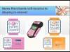 Photo for Every Swipe Counts - Credit Card Merchant Program