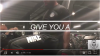 Photo for How Gym Gloves Help You Lift More Weight