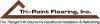 Photo for Tri-Point Flooring, Inc