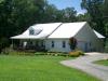 Photo for 371 Winchester Cove Road Murphy NC   Real Estate   Home for Sale