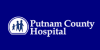 Photo for Putnam County Hospital