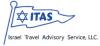 Photo for ITAS