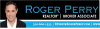 Photo for Best Real Estate Brokers in Beverly Hills