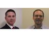 Photo for Encelium Technologies' Gary Meshberg and Brendan Forney Named Guest Speakers at Lightfair International in Philadelphia