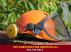Photo for ESF CONSTRUCTION SERVICES LLC