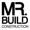 Photo for Mr Build Construction